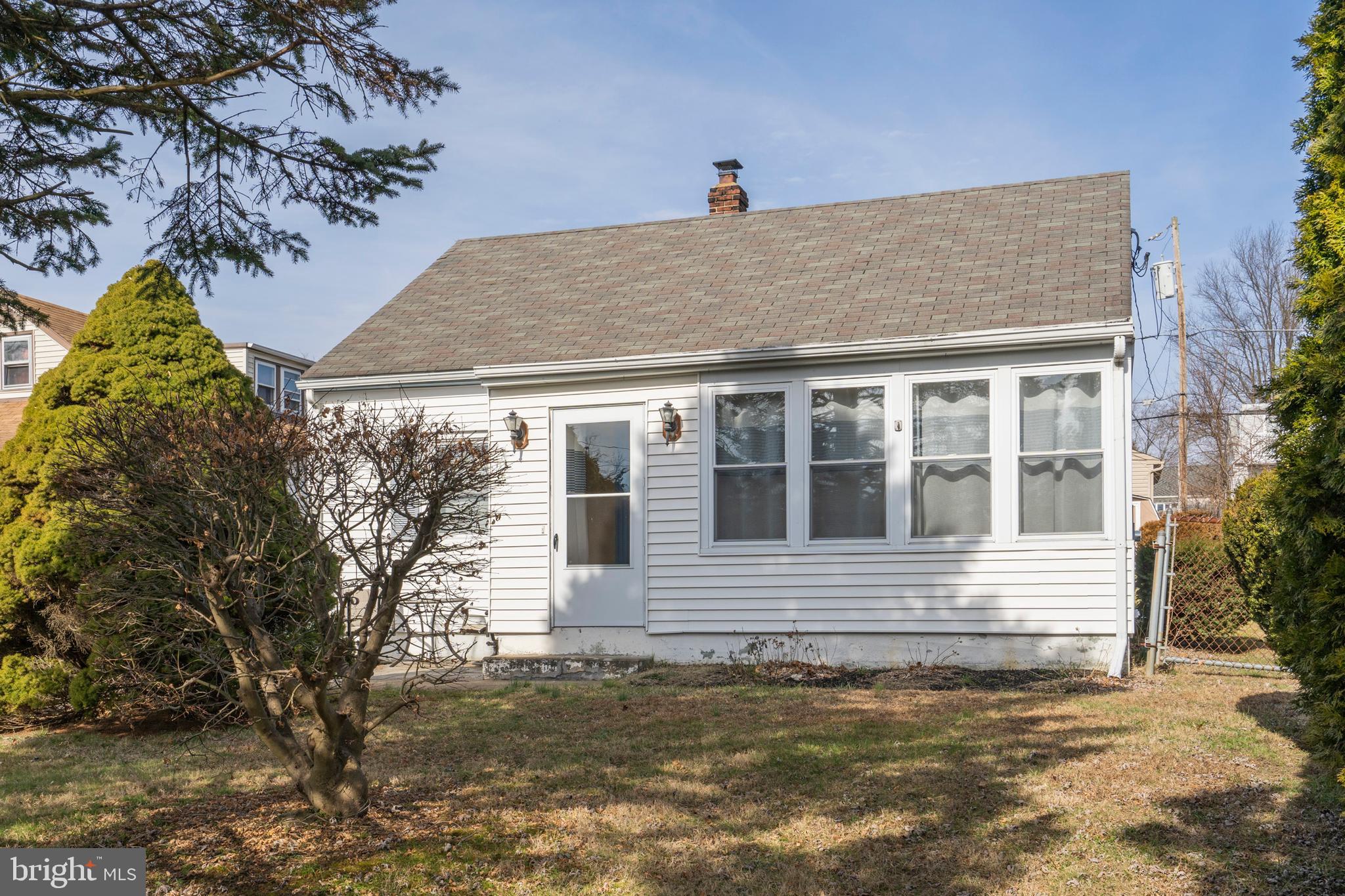 1740 Dutton Mill Road Aston, PA 19014 - Photo 22 of 37