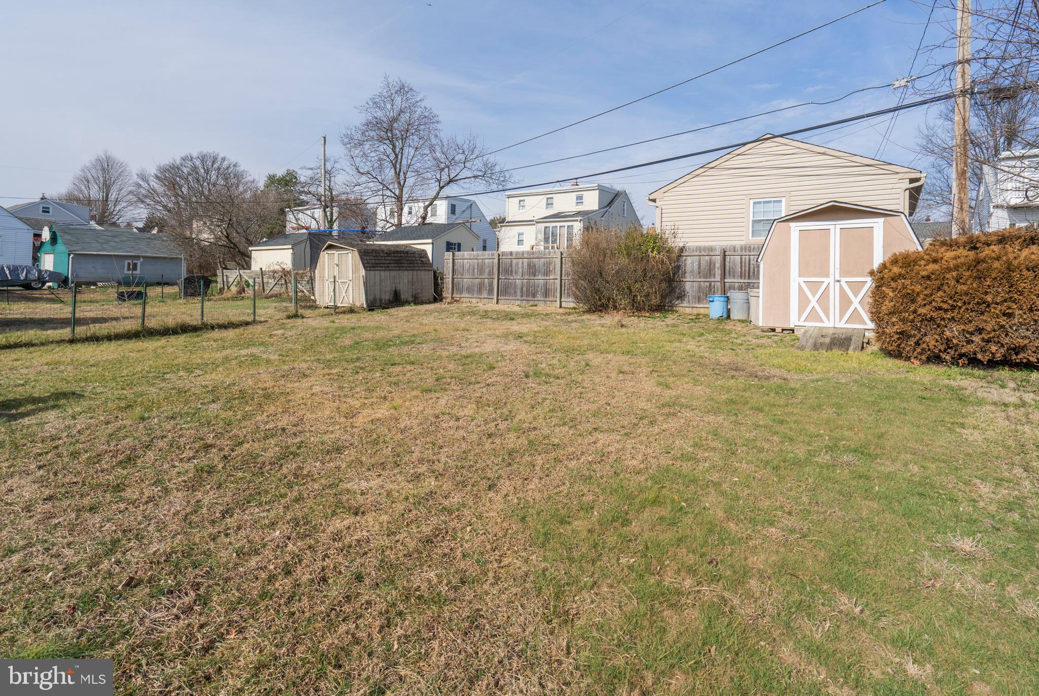 1740 Dutton Mill Road Aston, PA 19014 - Photo 26 of 37