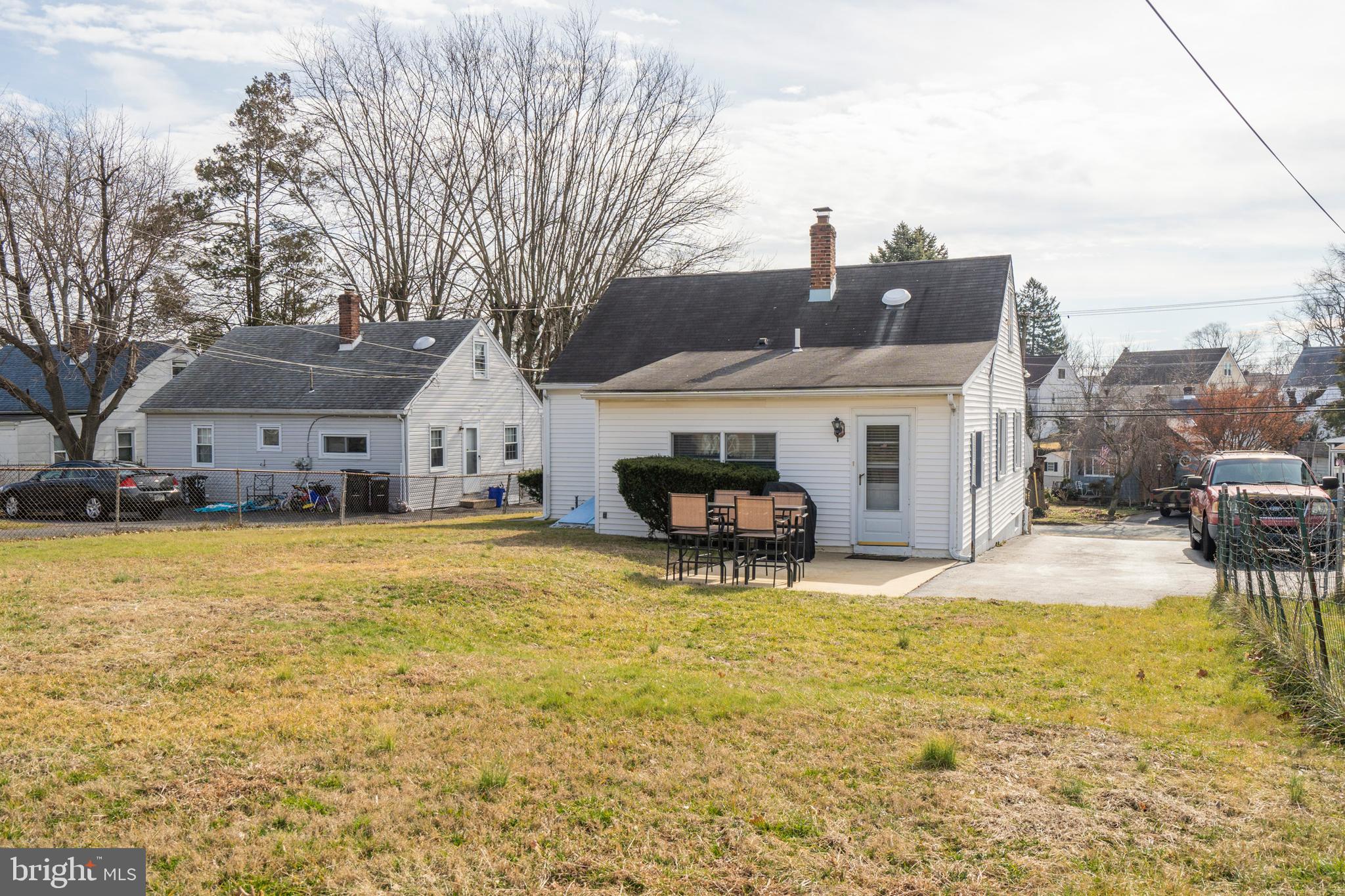 1740 Dutton Mill Road Aston, PA 19014 - Photo 27 of 37