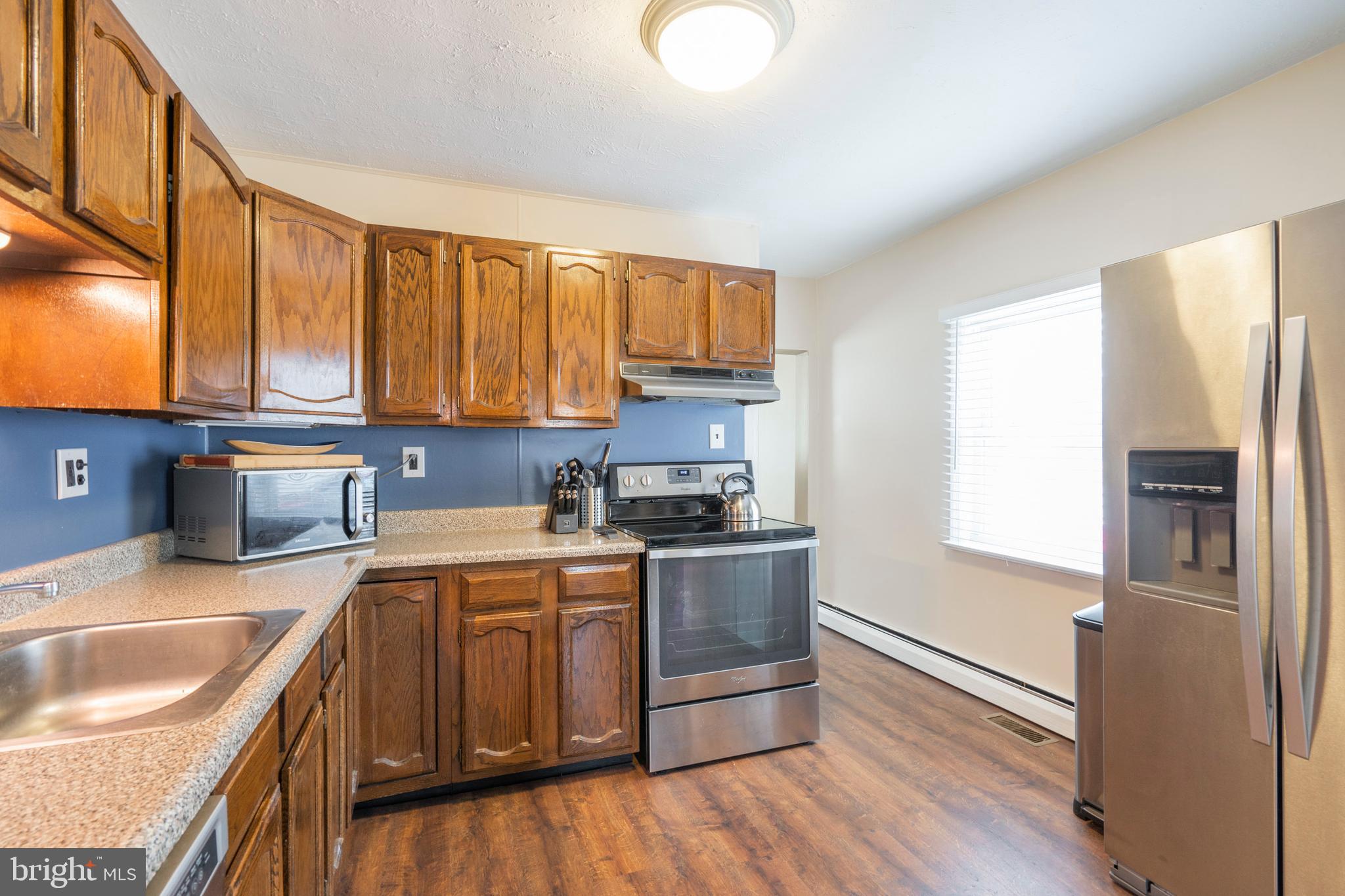 1740 Dutton Mill Road Aston, PA 19014 - Photo 31 of 37