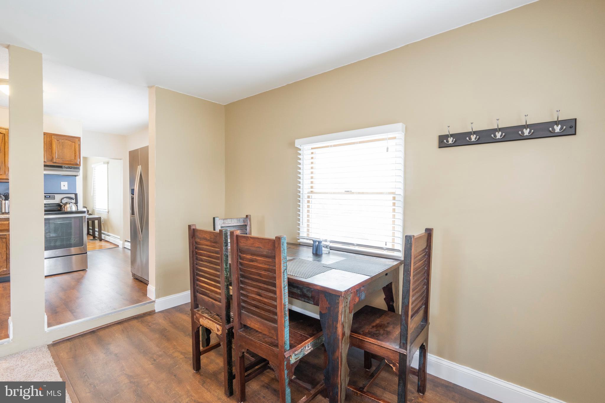1740 Dutton Mill Road Aston, PA 19014 - Photo 5 of 37