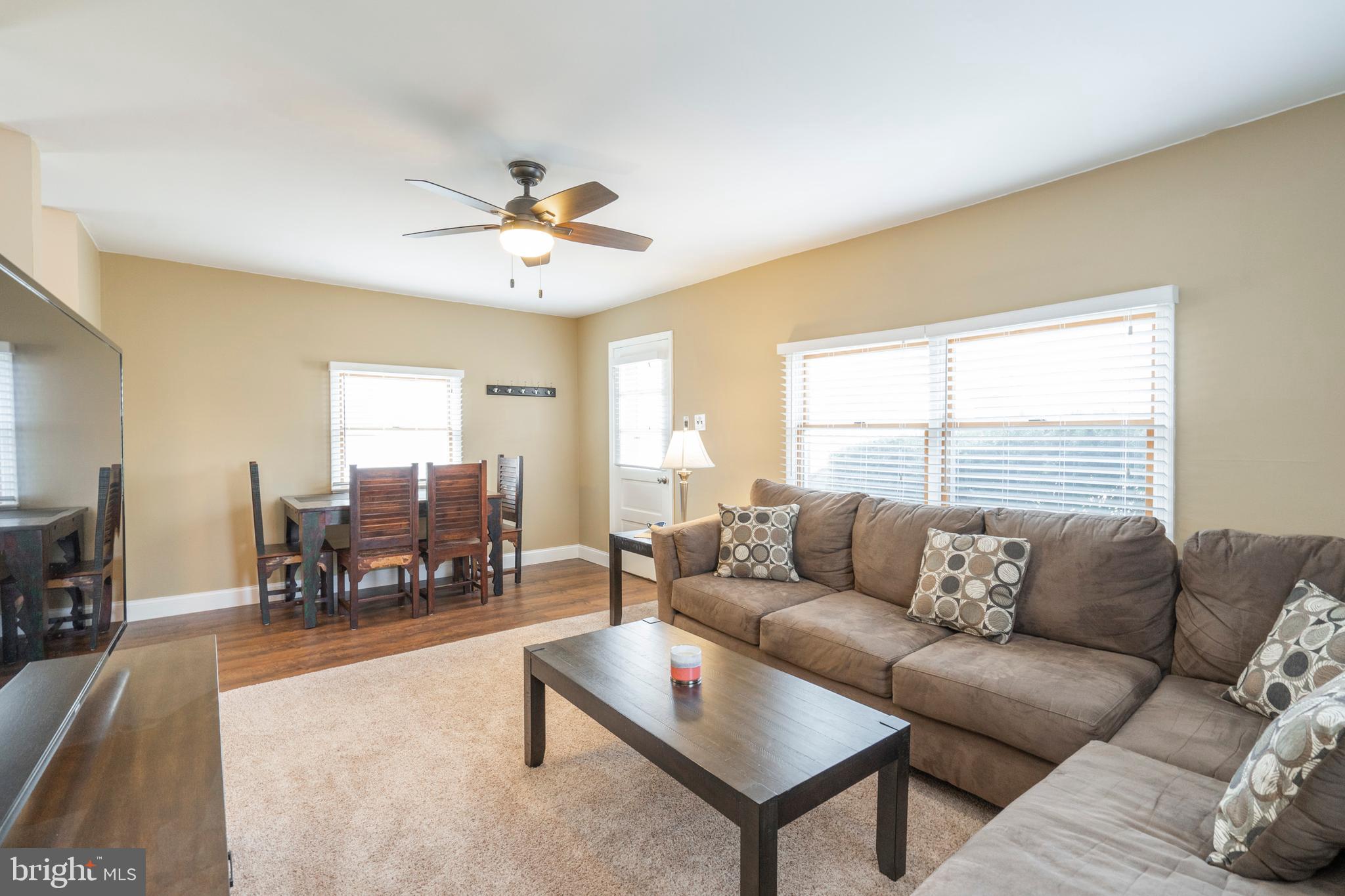 1740 Dutton Mill Road Aston, PA 19014 - Photo 6 of 37