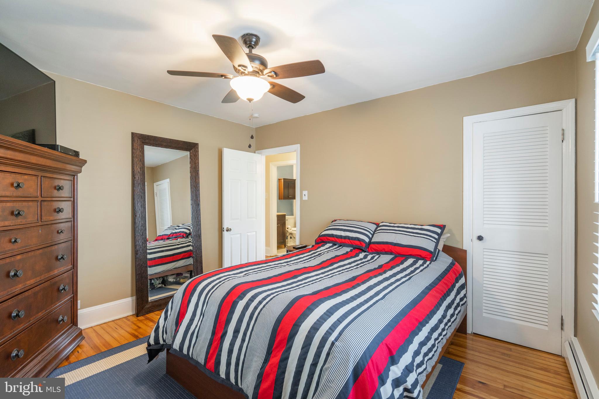 1740 Dutton Mill Road Aston, PA 19014 - Photo 7 of 37