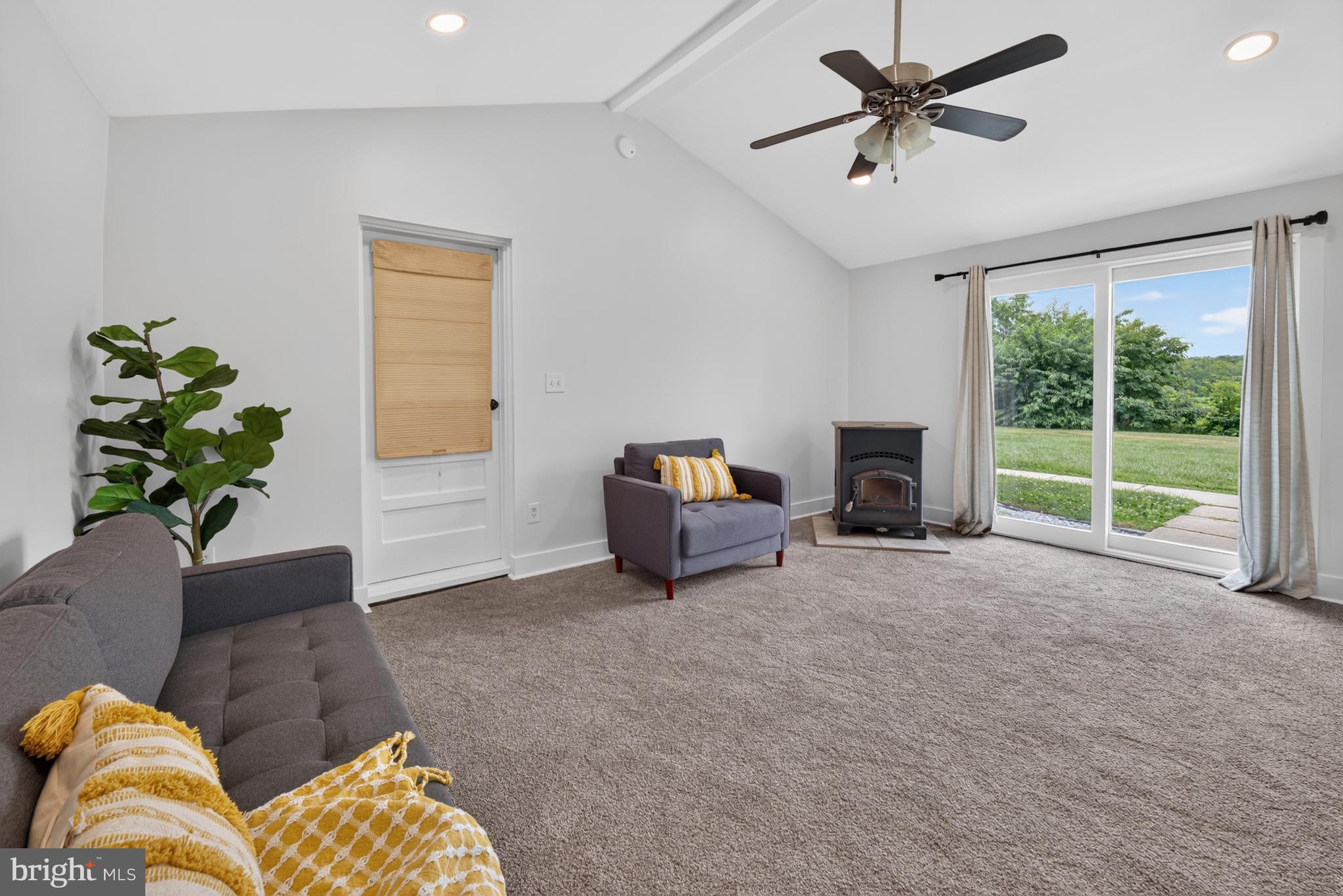 61 North Simpers Road Elkton, MD 21921 - Photo 30 of 63