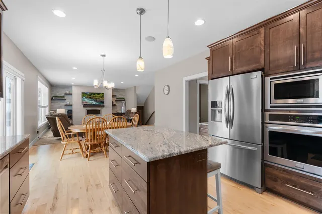 $675,000 | 1157 8th Avenue Northwest, Byron, MN 55920