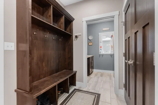 $675,000 | 1157 8th Avenue Northwest, Byron, MN 55920