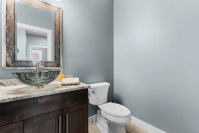 $675,000 | 1157 8th Avenue Northwest, Byron, MN 55920