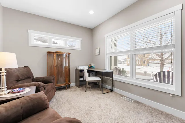 $675,000 | 1157 8th Avenue Northwest, Byron, MN 55920