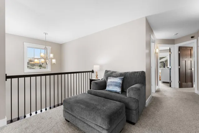 $675,000 | 1157 8th Avenue Northwest, Byron, MN 55920