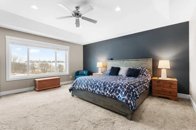 $675,000 | 1157 8th Avenue Northwest, Byron, MN 55920