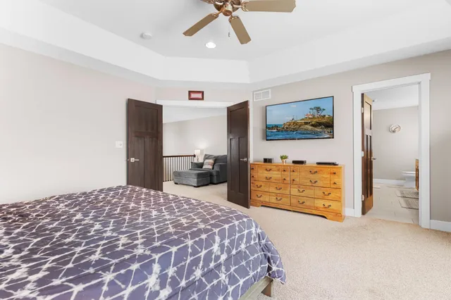 $675,000 | 1157 8th Avenue Northwest, Byron, MN 55920