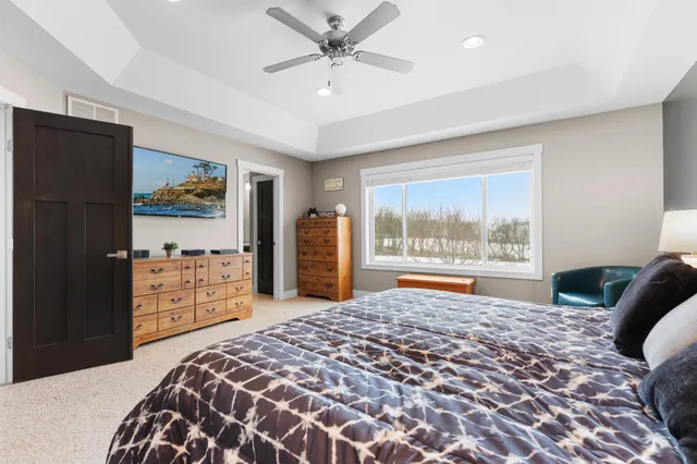 $675,000 | 1157 8th Avenue Northwest, Byron, MN 55920