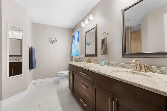 $675,000 | 1157 8th Avenue Northwest, Byron, MN 55920