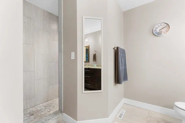 $675,000 | 1157 8th Avenue Northwest, Byron, MN 55920