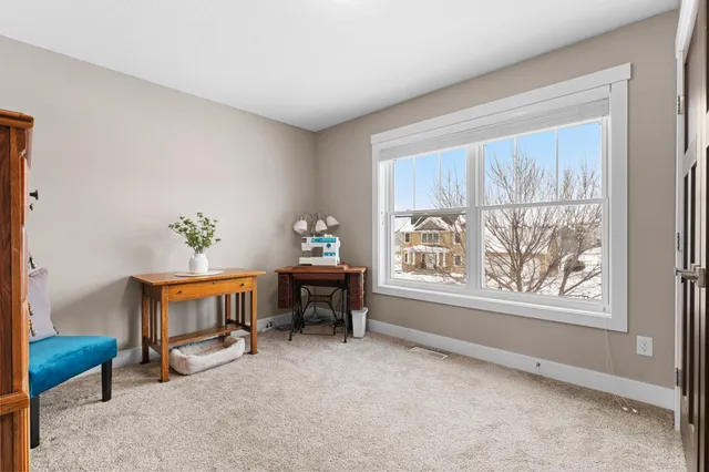 $675,000 | 1157 8th Avenue Northwest, Byron, MN 55920