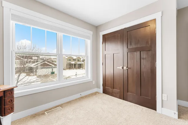 $675,000 | 1157 8th Avenue Northwest, Byron, MN 55920