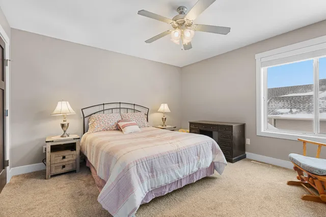 $675,000 | 1157 8th Avenue Northwest, Byron, MN 55920