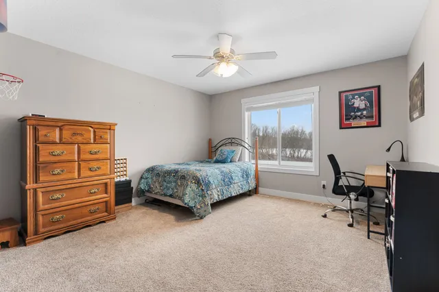 $675,000 | 1157 8th Avenue Northwest, Byron, MN 55920