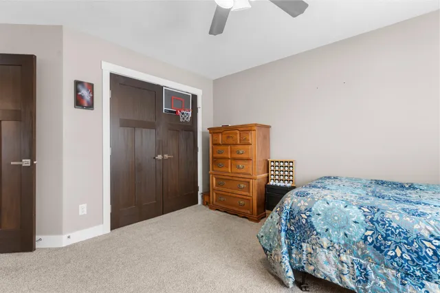 $675,000 | 1157 8th Avenue Northwest, Byron, MN 55920