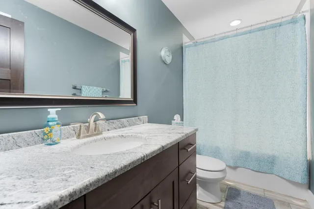 $675,000 | 1157 8th Avenue Northwest, Byron, MN 55920