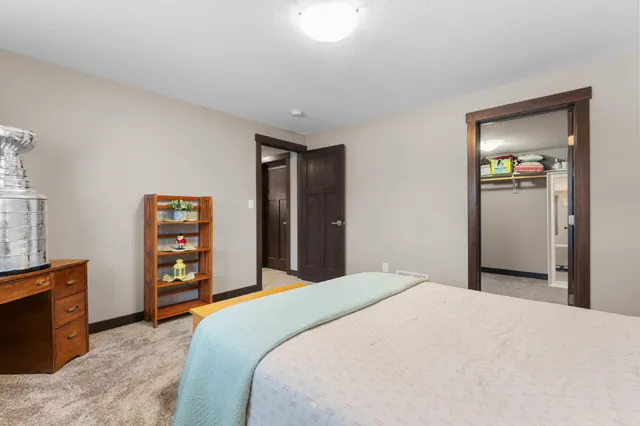 $675,000 | 1157 8th Avenue Northwest, Byron, MN 55920