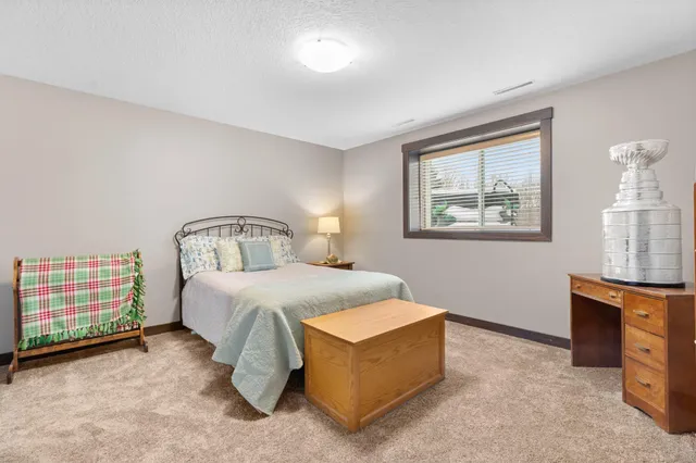 $675,000 | 1157 8th Avenue Northwest, Byron, MN 55920