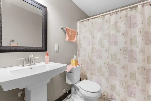 $675,000 | 1157 8th Avenue Northwest, Byron, MN 55920