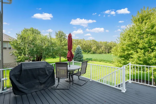 $675,000 | 1157 8th Avenue Northwest, Byron, MN 55920