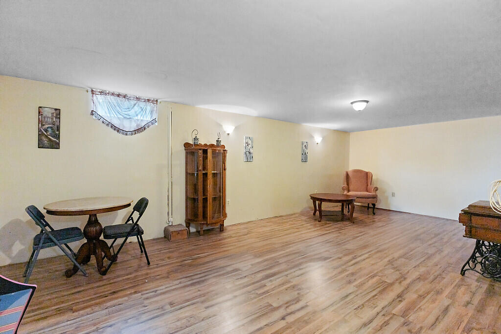 116 New County Road Rockland, ME 04841 - Photo 12 of 19 09_BP5A0018_DxO_mls