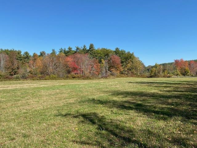 44 Pleasant View Road Bradford, NH 03221 - Photo 13 of 19 Gallery Image 13