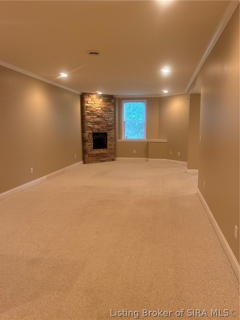 7108 Salem-Noble Road Charlestown, IN 47111 - Photo 23 of 95