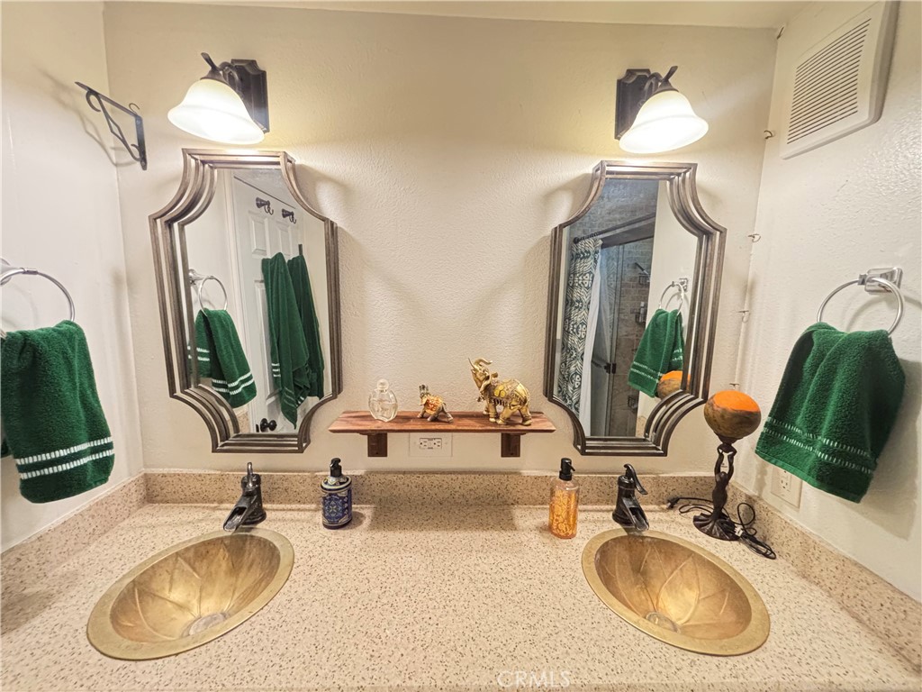 31130 South General Kearny Road, Unit 172 Temecula, CA 92591 - Photo 41 of 49