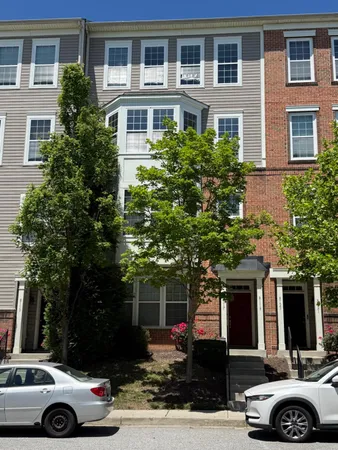 $425,000 | 8119 Mission Hill Place, Unit 30, Jessup, MD 20794