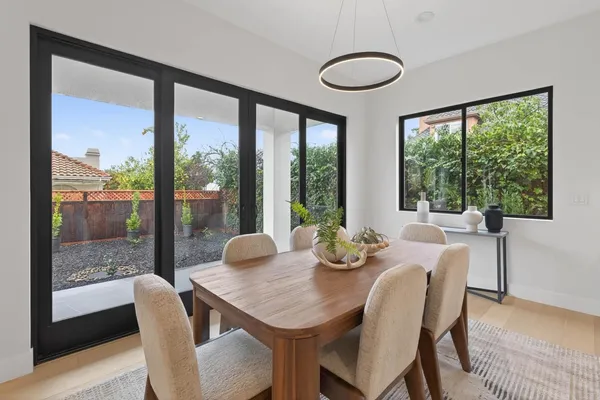 $5,488,000 | 10468 South Stelling Road, Cupertino, CA 95014