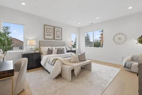 $5,488,000 | 10468 South Stelling Road, Cupertino, CA 95014