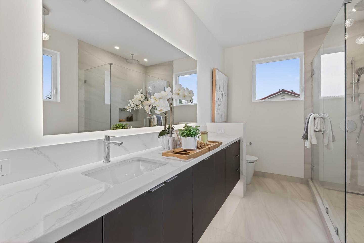 10468 South Stelling Road Cupertino, CA 95014 - Photo 14 of 42