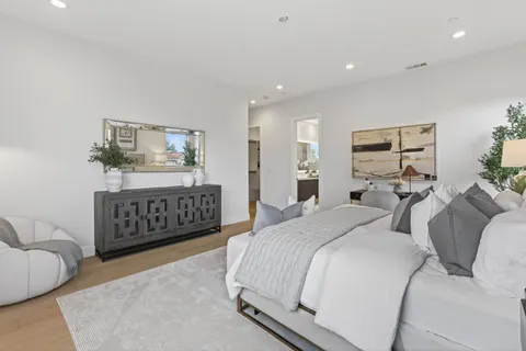 $5,488,000 | 10468 South Stelling Road, Cupertino, CA 95014