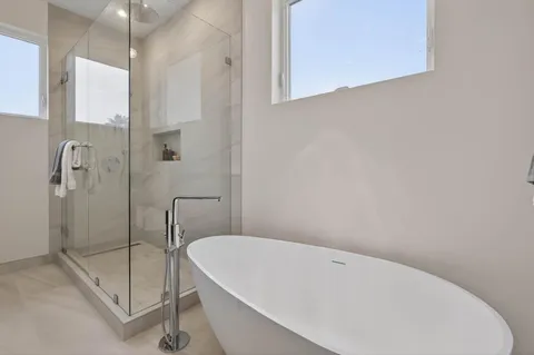 $5,488,000 | 10468 South Stelling Road, Cupertino, CA 95014