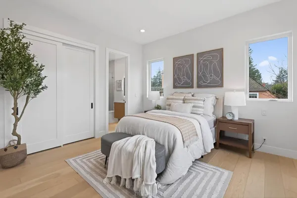 $5,488,000 | 10468 South Stelling Road, Cupertino, CA 95014