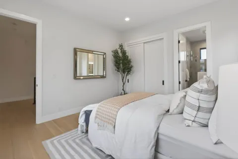 $5,488,000 | 10468 South Stelling Road, Cupertino, CA 95014