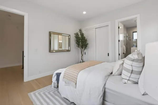 $5,488,000 | 10468 South Stelling Road, Cupertino, CA 95014