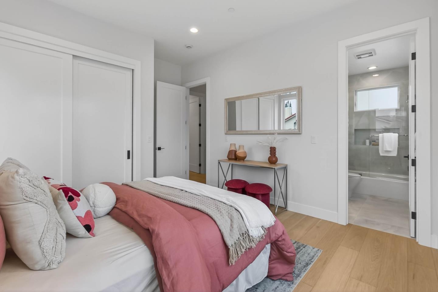 10468 South Stelling Road Cupertino, CA 95014 - Photo 20 of 42