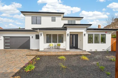 $5,488,000 | 10468 South Stelling Road, Cupertino, CA 95014