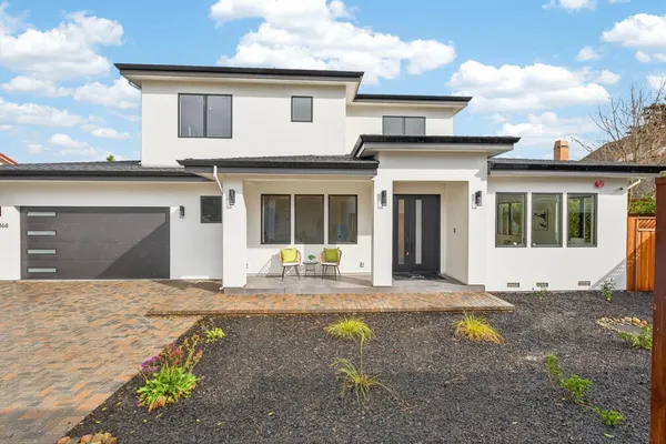 $5,488,000 | 10468 South Stelling Road, Cupertino, CA 95014