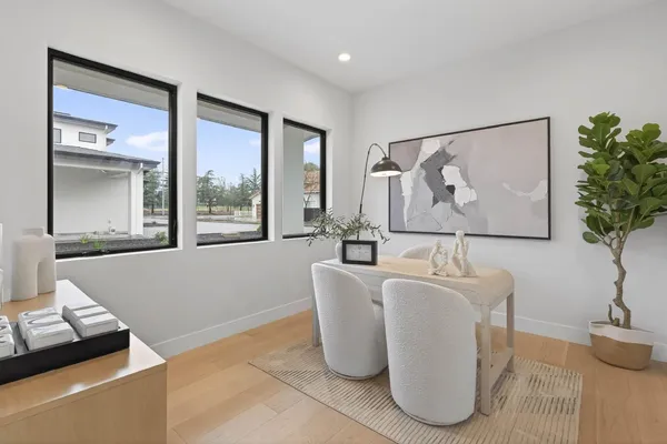 $5,488,000 | 10468 South Stelling Road, Cupertino, CA 95014