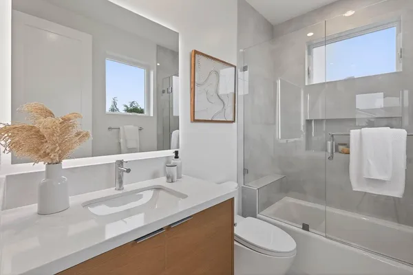 $5,488,000 | 10468 South Stelling Road, Cupertino, CA 95014
