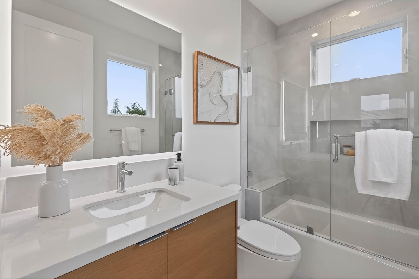 10468 South Stelling Road Cupertino, CA 95014 - Photo 25 of 42