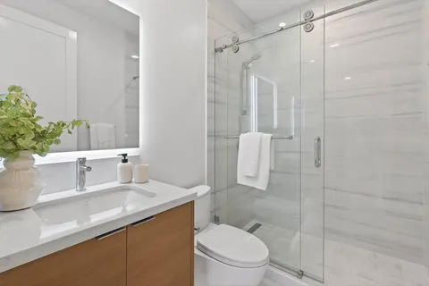 $5,488,000 | 10468 South Stelling Road, Cupertino, CA 95014