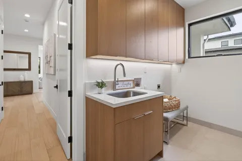 $5,488,000 | 10468 South Stelling Road, Cupertino, CA 95014