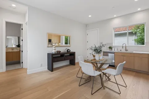$5,488,000 | 10468 South Stelling Road, Cupertino, CA 95014